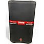 Used Harbinger VARI V2312 Powered Speaker thumbnail