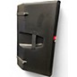 Used Harbinger VARI V2312 Powered Speaker