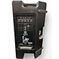 Used Harbinger VARI V2312 Powered Speaker