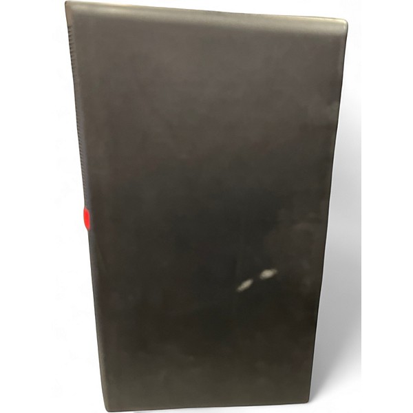 Used Harbinger VARI V2312 Powered Speaker
