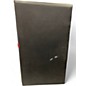 Used Harbinger VARI V2312 Powered Speaker