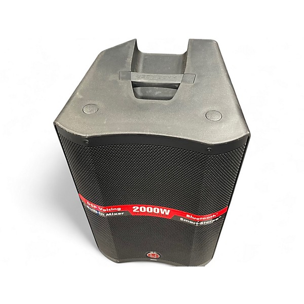 Used Harbinger VARI V2312 Powered Speaker