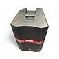 Used Harbinger VARI V2312 Powered Speaker