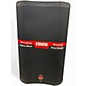 Used Harbinger VARI V2312 Powered Speaker thumbnail
