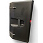Used Harbinger VARI V2312 Powered Speaker