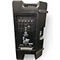 Used Harbinger VARI V2312 Powered Speaker