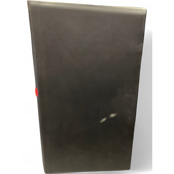 Used Harbinger VARI V2312 Powered Speaker