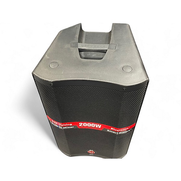 Used Harbinger VARI V2312 Powered Speaker