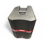 Used Harbinger VARI V2312 Powered Speaker