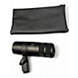 Used Audio-Technica AT2040 Dynamic Microphone thumbnail