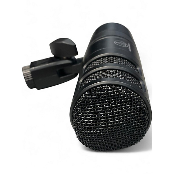 Used Audio-Technica AT2040 Dynamic Microphone