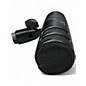 Used Audio-Technica AT2040 Dynamic Microphone