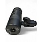 Used Audio-Technica AT2040 Dynamic Microphone