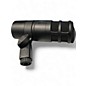 Used Audio-Technica AT2040 Dynamic Microphone