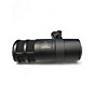 Used Audio-Technica AT2040 Dynamic Microphone