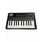 Used Arturia Minilab 3 MIDI Controller thumbnail