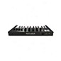Used Arturia Minilab 3 MIDI Controller