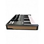 Used Arturia Minilab 3 MIDI Controller