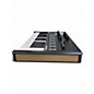 Used Arturia Minilab 3 MIDI Controller
