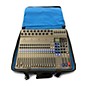 Used Zoom L-20 Unpowered Mixer thumbnail