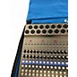 Used Zoom L-20 Unpowered Mixer