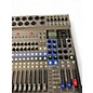 Used Zoom L-20 Unpowered Mixer