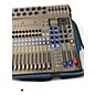 Used Zoom L-20 Unpowered Mixer