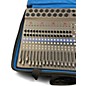 Used Zoom L-20 Unpowered Mixer
