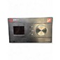 Used Antelope Audio ZEN GO SYNERGY CORE Audio Interface thumbnail
