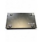 Used Antelope Audio ZEN GO SYNERGY CORE Audio Interface