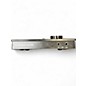 Used Antelope Audio ZEN GO SYNERGY CORE Audio Interface