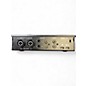 Used Antelope Audio ZEN GO SYNERGY CORE Audio Interface