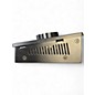 Used Antelope Audio ZEN GO SYNERGY CORE Audio Interface