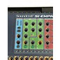 Used Soundcraft SI Expression 2 Digital Mixer
