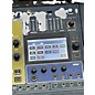 Used Soundcraft SI Expression 2 Digital Mixer