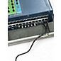 Used Soundcraft SI Expression 2 Digital Mixer