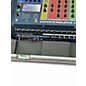Used Soundcraft SI Expression 2 Digital Mixer