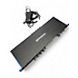 Used PreSonus studio 1824c Audio Interface thumbnail