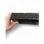Used PreSonus studio 1824c Audio Interface