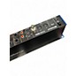 Used PreSonus studio 1824c Audio Interface