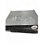 Used Peavey PV2600 1800W Power Amp thumbnail