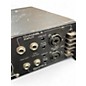 Used Peavey PV2600 1800W Power Amp