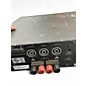 Used Peavey PV2600 1800W Power Amp