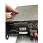 Used Peavey PV2600 1800W Power Amp
