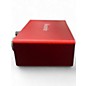 Used Focusrite Scarlett Solo Gen 3 Audio Interface