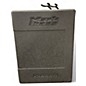 Used Markbass Little Mark 58R Combo Bass Combo Amp