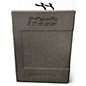 Used Markbass Little Mark 58R Combo Bass Combo Amp