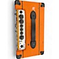 Used Orange Amplifiers Crush 20 20W 1x8 Guitar Combo Amp