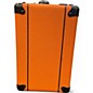 Used Orange Amplifiers Crush 20 20W 1x8 Guitar Combo Amp