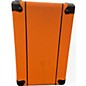 Used Orange Amplifiers Crush 20 20W 1x8 Guitar Combo Amp